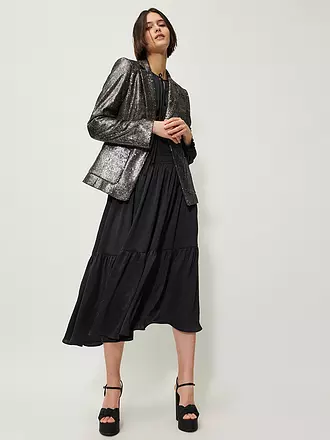 LUISA CERANO | Blazer | grau
