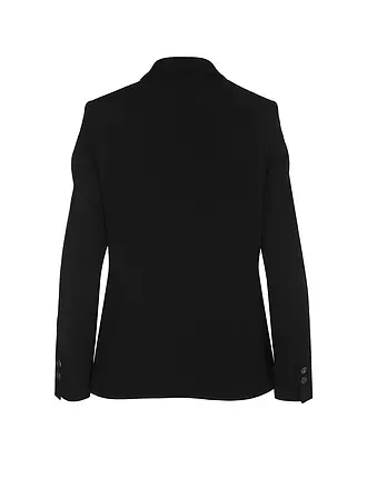 LUISA CERANO | Blazer | schwarz
