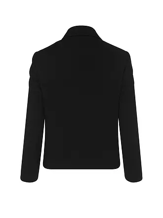 LUISA CERANO | Blazer | dunkelblau