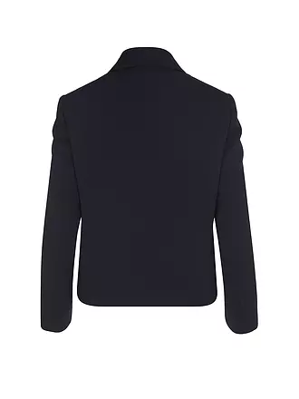 LUISA CERANO | Blazer | schwarz