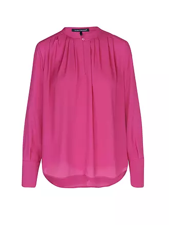 LUISA CERANO | Bluse | grün