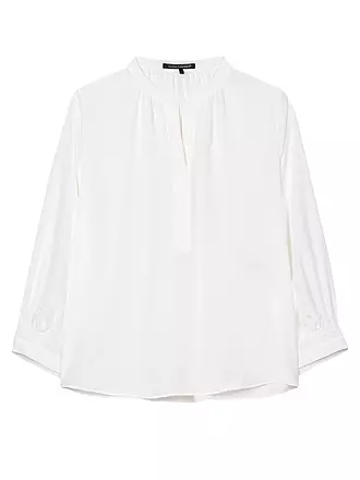 LUISA CERANO | Bluse | beere