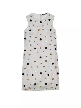 LUISA CERANO | Businesskleid | bunt