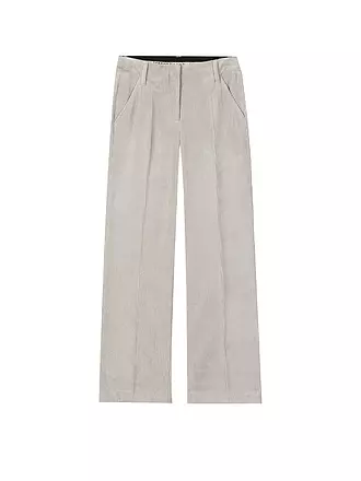 LUISA CERANO | Culotte | beige