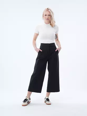 LUISA CERANO | Culotte | 