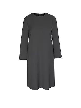 LUISA CERANO | Kleid | schwarz
