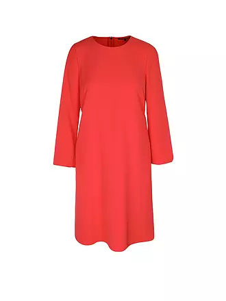 LUISA CERANO | Kleid | schwarz