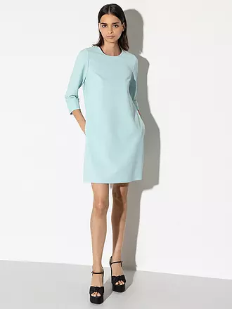 LUISA CERANO | Kleid | blau