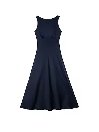 LUISA CERANO | Maxikleid | dunkelblau