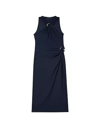 LUISA CERANO | Maxikleid | dunkelblau
