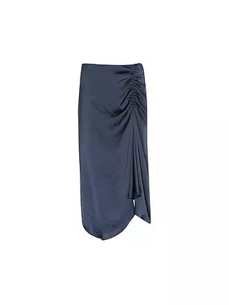 LUISA CERANO | Midirock | blau