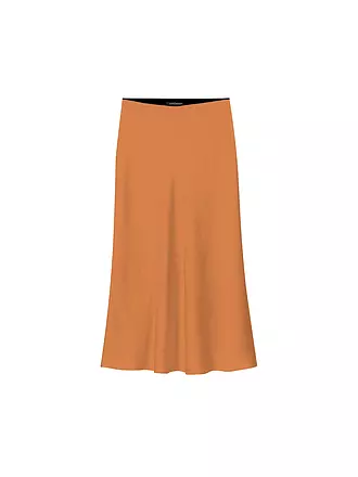 LUISA CERANO | Midirock | orange
