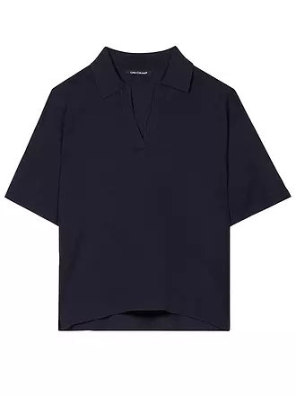LUISA CERANO | Pullover | dunkelblau