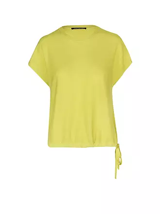 LUISA CERANO | Pullover | gelb