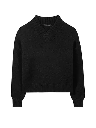 LUISA CERANO | Pullover | lila