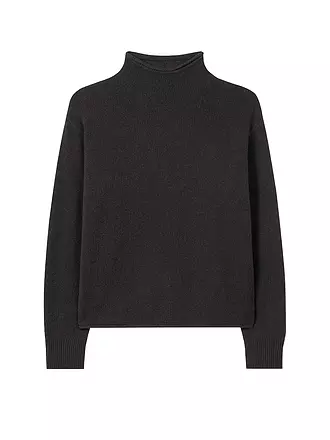 LUISA CERANO | Pullover | grau