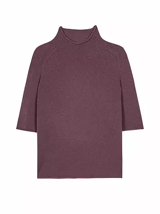LUISA CERANO | Pullover | beere