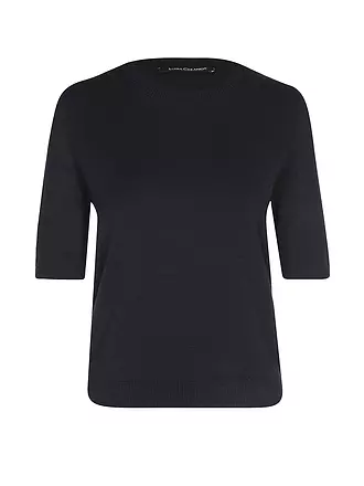 LUISA CERANO | Pullover | dunkelblau