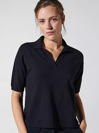LUISA CERANO | Pullover | dunkelblau