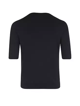 LUISA CERANO | Pullover | schwarz