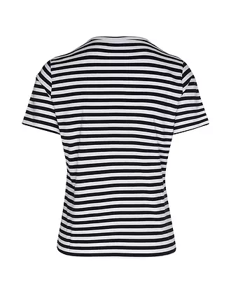 LUISA CERANO | T-Shirt | schwarz
