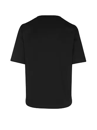 LUISA CERANO | T-Shirt | weiss