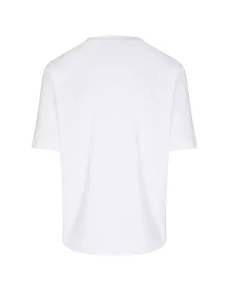 LUISA CERANO | T-Shirt | schwarz