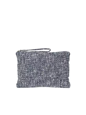 LUISA CERANO | Tasche | blau