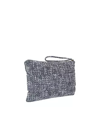 LUISA CERANO | Tasche | blau