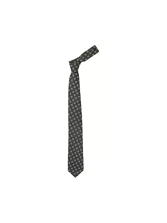 LUISE STEINER | Krawatte  | 