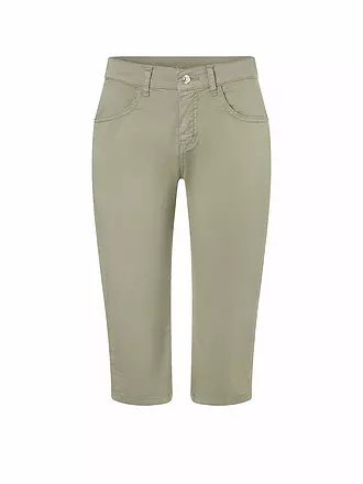 MAC | Caprihose 3/4 | beige