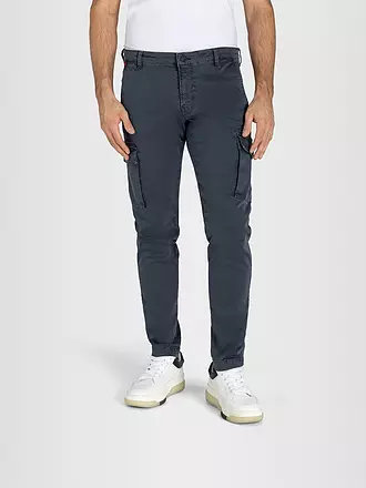MAC | Cargohose DRIVER | beige