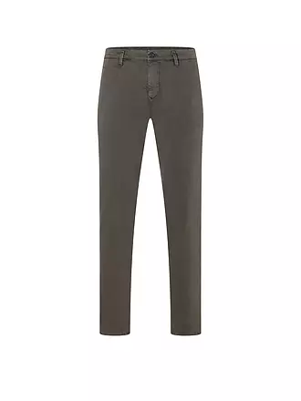 MAC | Chino DRIVER | olive