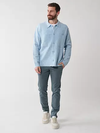 MAC | Chino DRIVER | kupfer