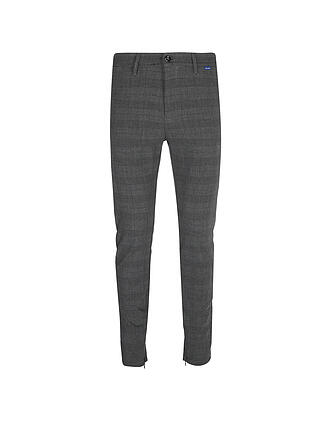 MAC | Chino GRIFFIN | grau