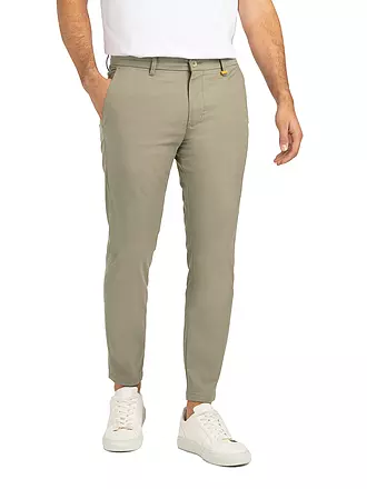 MAC | Chino GRIFFIN | beige