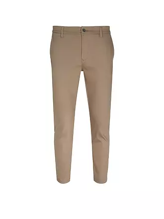 MAC | Chino GRIFFIN | beige