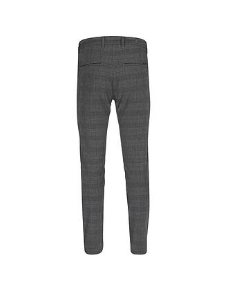 MAC | Chino GRIFFIN | grau
