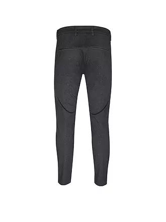 MAC | Chino GRIFFIN | dunkelblau