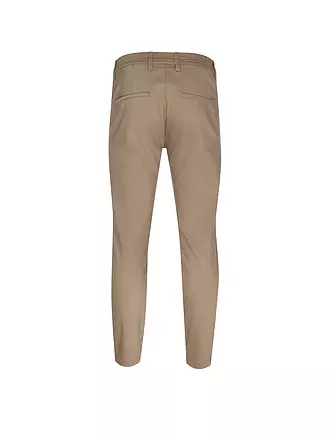 MAC | Chino GRIFFIN | beige