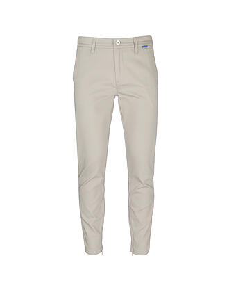 MAC | Chino Griffin | grün