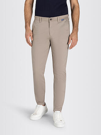 MAC | Chino Griffin | grün