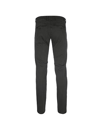 MAC | Chino Modern Fit Lennox | camel