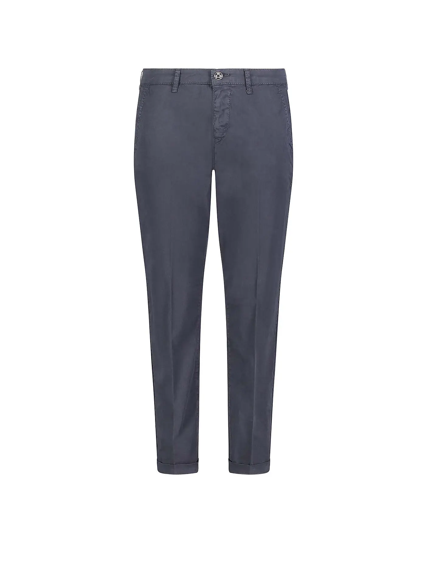 MAC | Chino | 