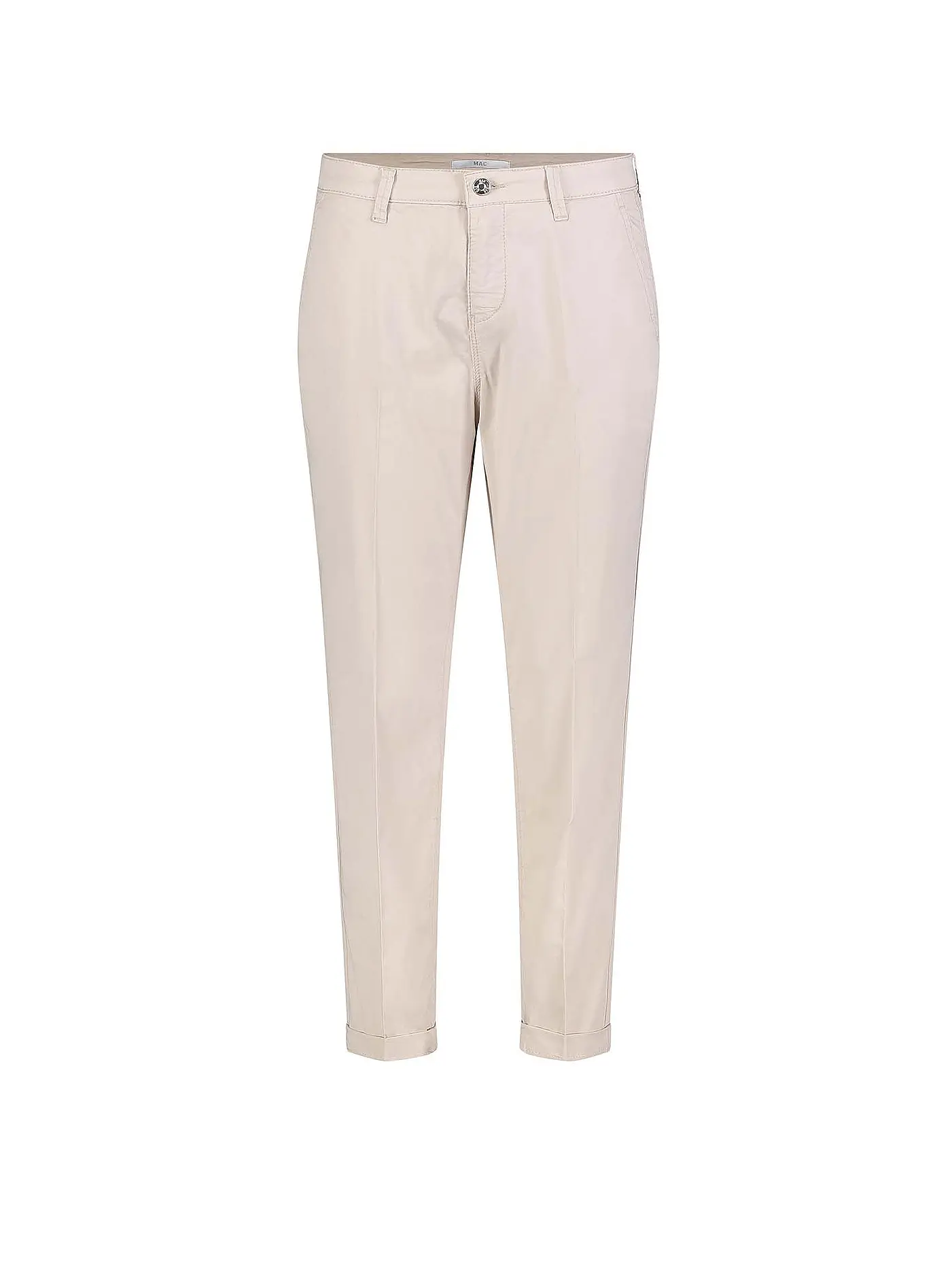MAC | Chino | creme
