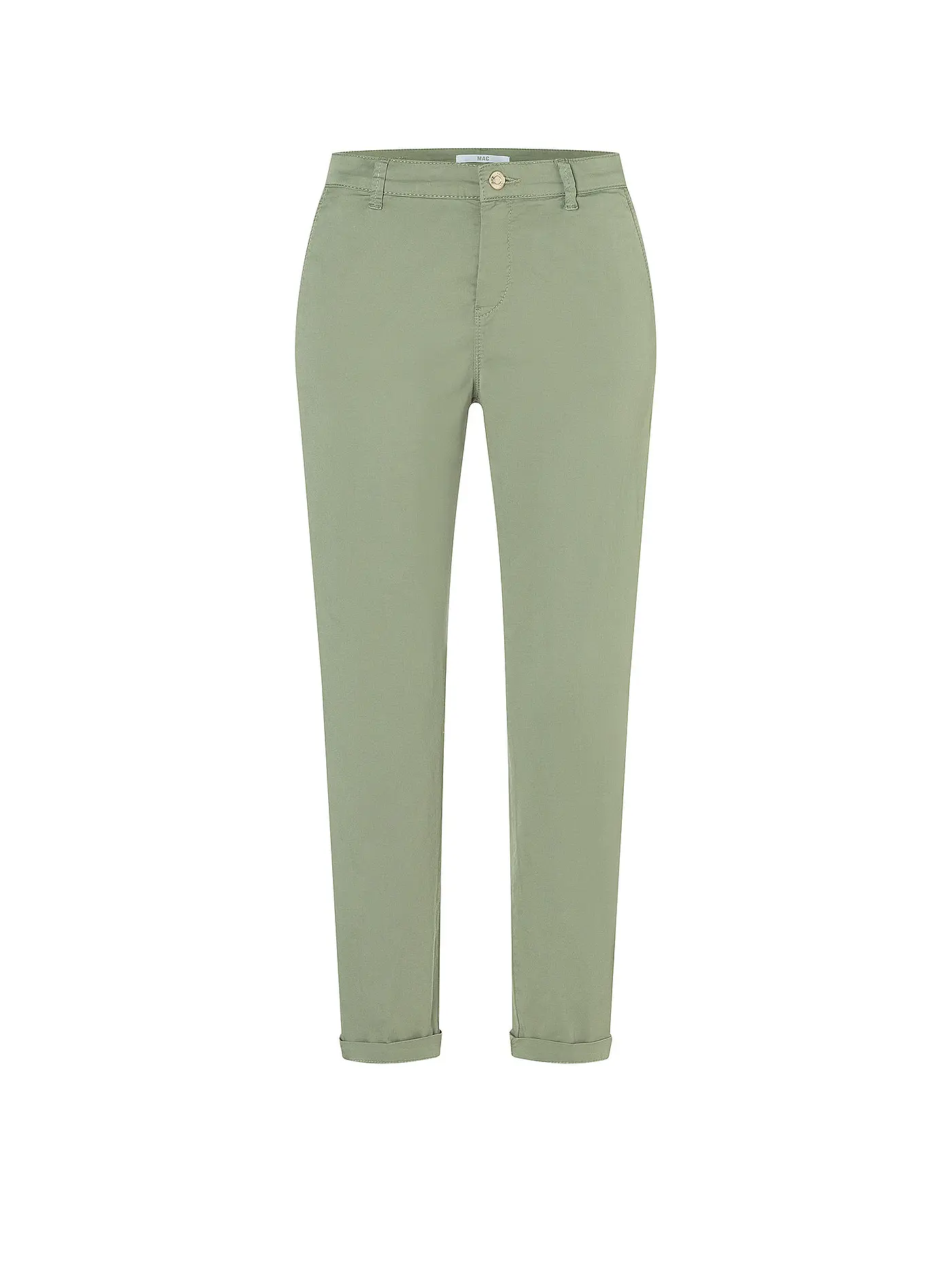 MAC | Chino | olive
