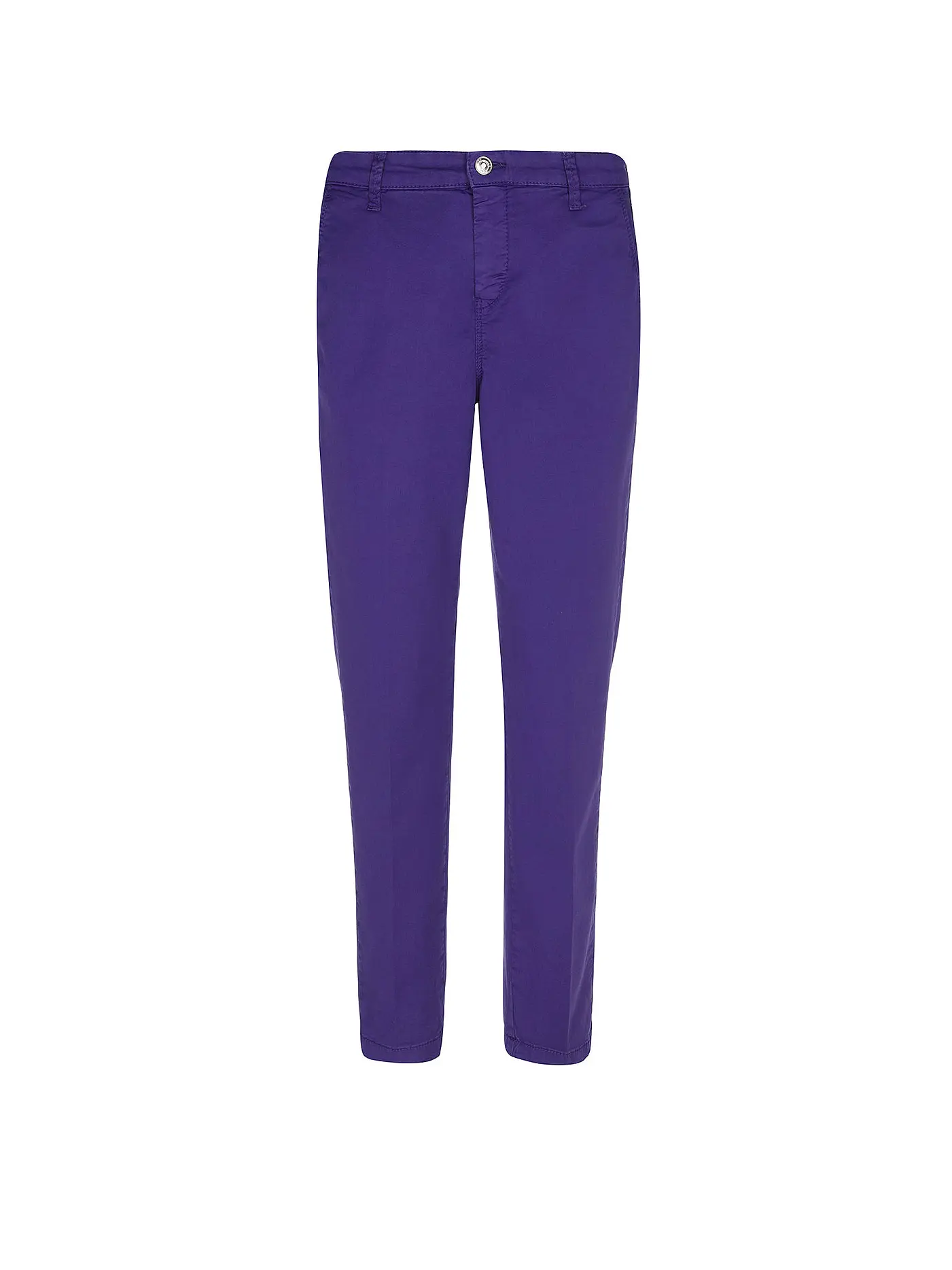 MAC | Chino | lila