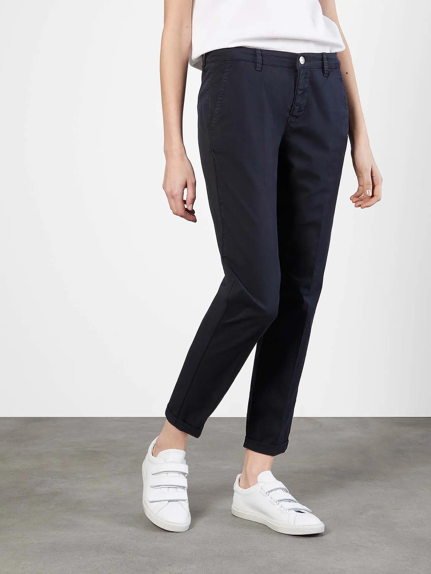 MAC | Chino | 