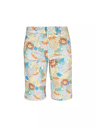 MAC | Chinoshorts | bunt
