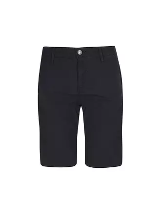 MAC | Chinoshorts | beige